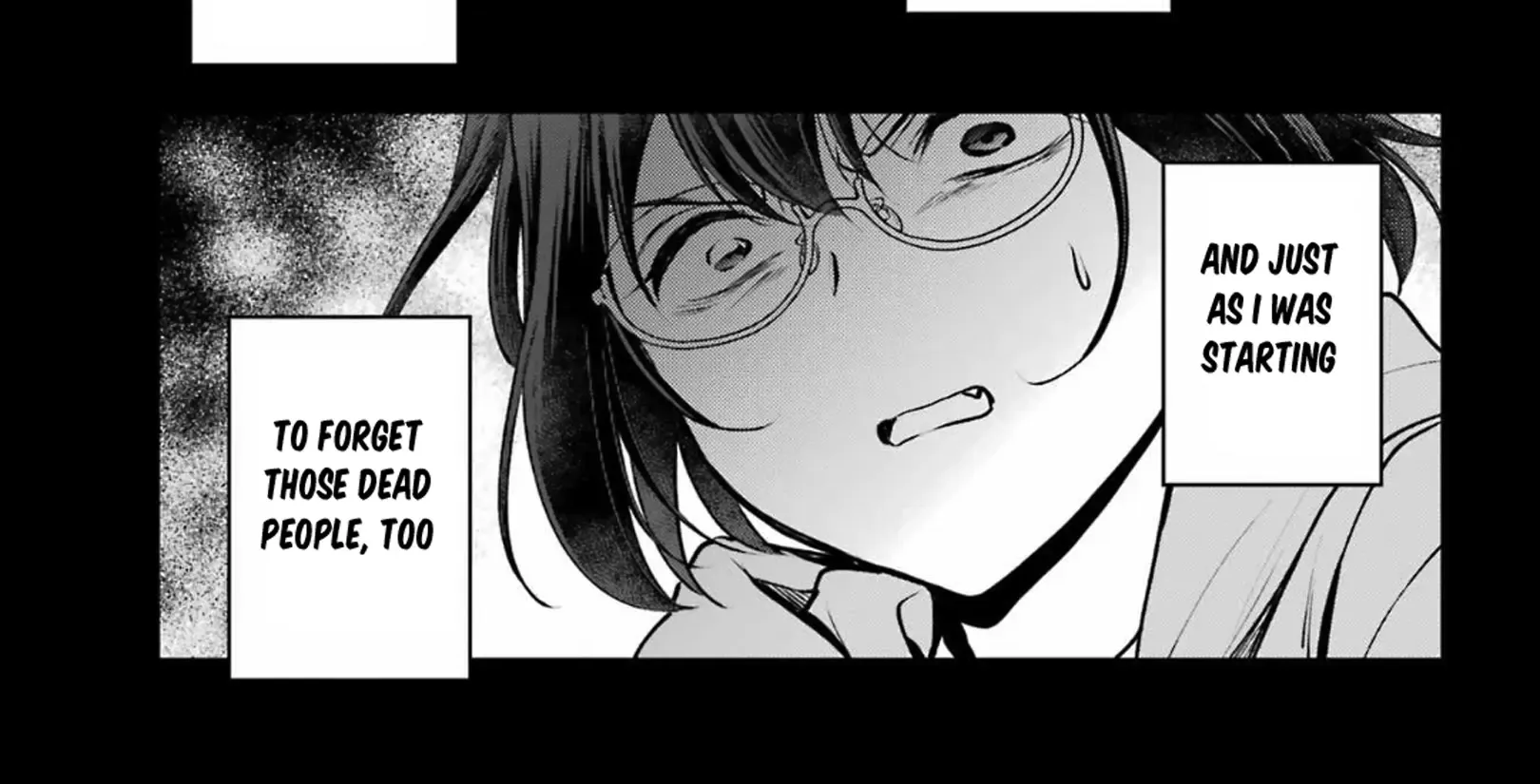 Read Isekai Picnic chapter 70 image 53 on Lezhin
