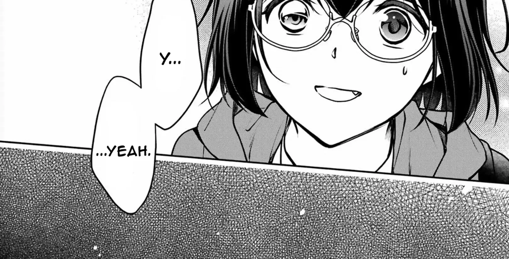 Read Isekai Picnic chapter 70 image 65 on Lezhin