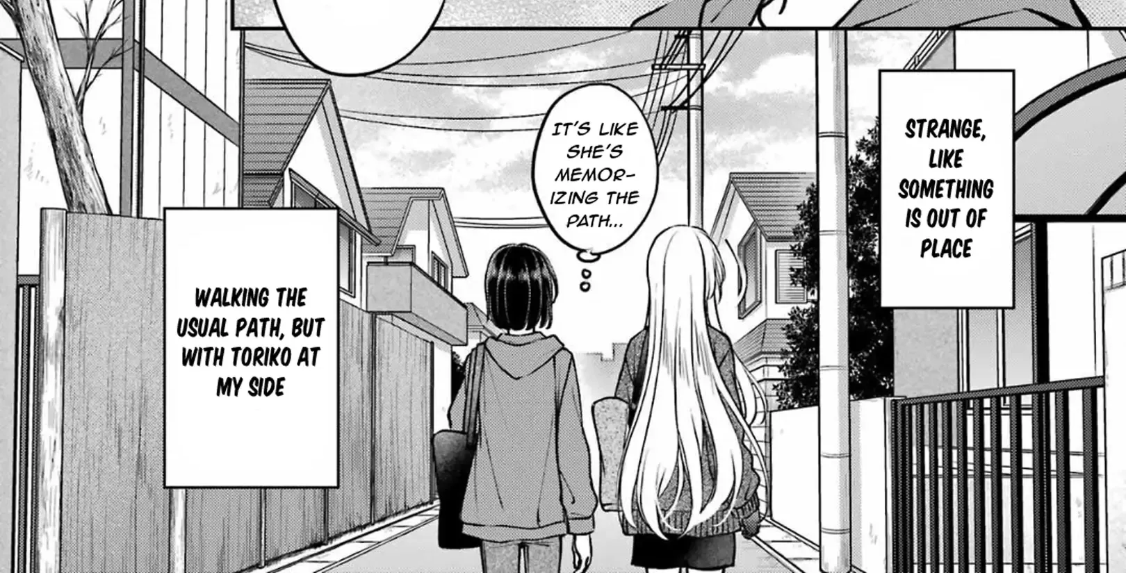 Read Isekai Picnic chapter 70 image 67 on Lezhin