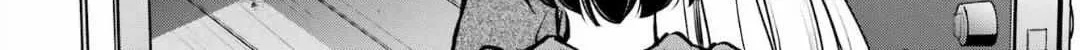 Read Isekai Picnic chapter 71 image 25 on Lezhin
