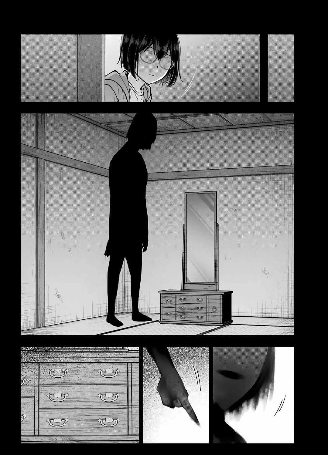 Read Isekai Picnic chapter 71 image 47 on Lezhin