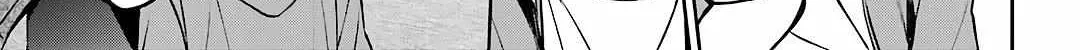 Read Isekai Picnic chapter 71 image 58 on Lezhin