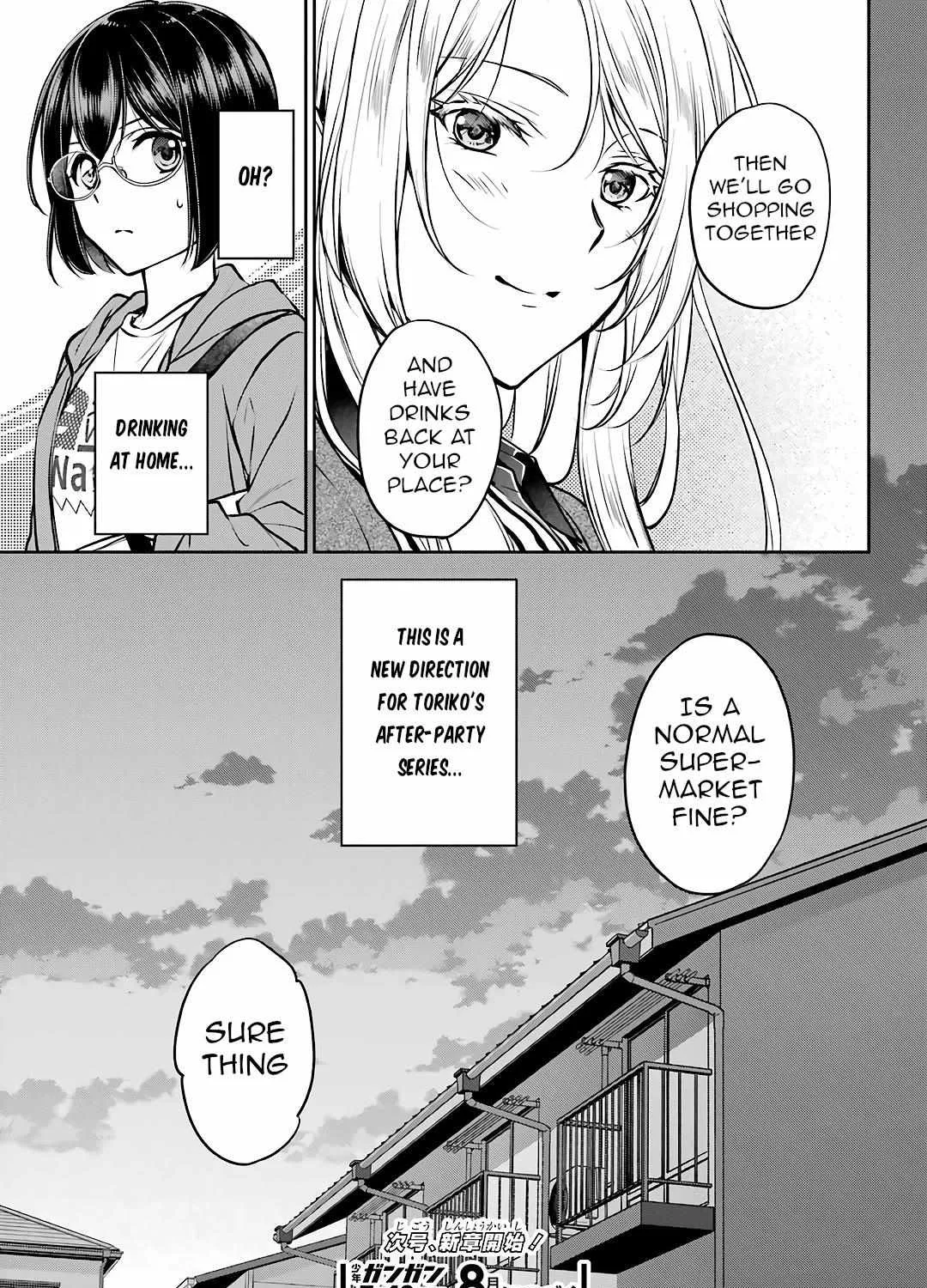 Read Isekai Picnic chapter 71 image 73 on Lezhin