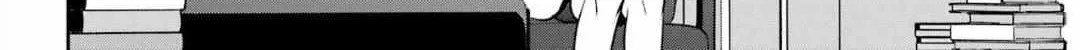 Read Isekai Picnic chapter 72 image 15 on Lezhin