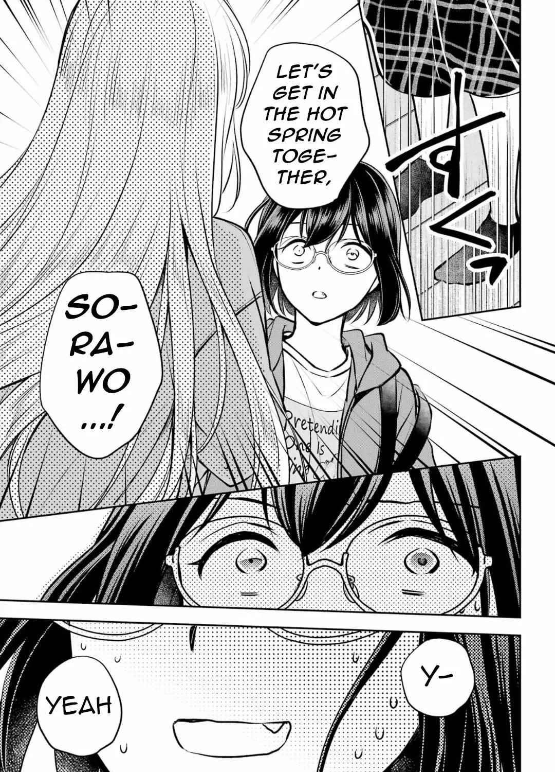 Read Isekai Picnic chapter 72 image 16 on Lezhin