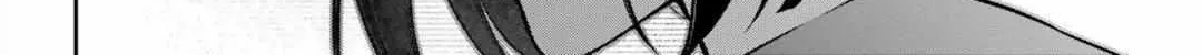 Read Isekai Picnic chapter 72 image 19 on Lezhin