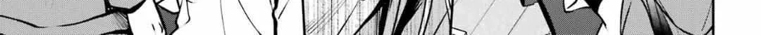 Read Isekai Picnic chapter 72 image 25 on Lezhin