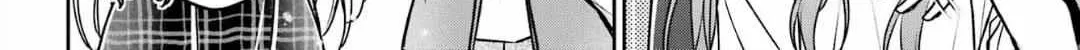 Read Isekai Picnic chapter 72 image 31 on Lezhin