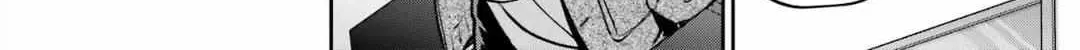 Read Isekai Picnic chapter 72 image 43 on Lezhin