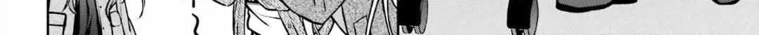 Read Isekai Picnic chapter 72 image 47 on Lezhin
