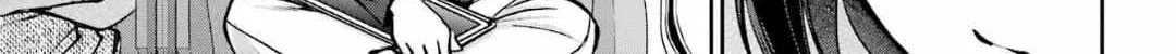 Read Isekai Picnic chapter 72 image 53 on Lezhin