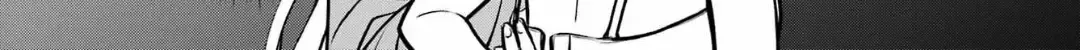 Read Isekai Picnic chapter 73 image 25 on Lezhin