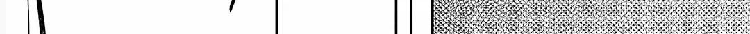 Read Isekai Picnic chapter 73 image 41 on Lezhin