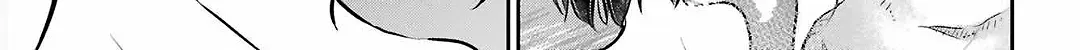 Read Isekai Picnic chapter 73 image 53 on Lezhin
