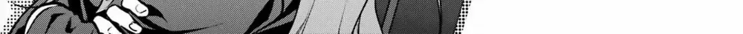 Read Isekai Picnic chapter 73 image 9 on Lezhin