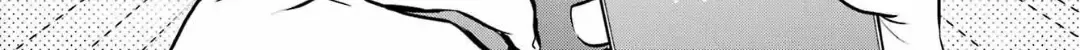 Read Isekai Picnic chapter 74 image 4 on Lezhin