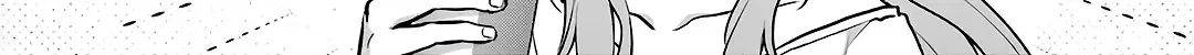 Read Isekai Picnic chapter 75 image 12 on Lezhin