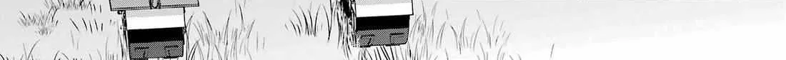 Read Isekai Picnic chapter 76 image 32 on Lezhin