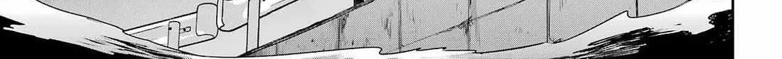 Read Isekai Picnic chapter 76 image 34 on Lezhin