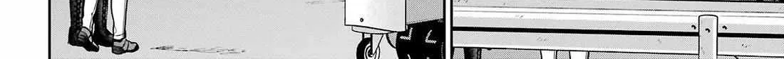 Read Isekai Picnic chapter 76 image 36 on Lezhin