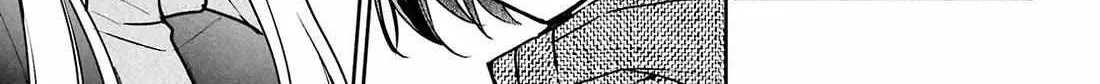 Read Isekai Picnic chapter 76 image 38 on Lezhin
