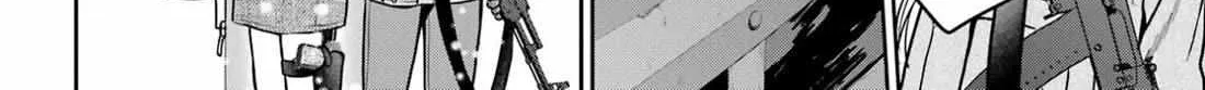 Read Isekai Picnic chapter 76 image 52 on Lezhin