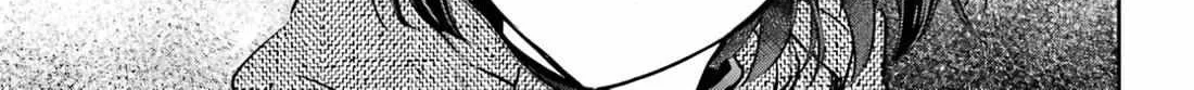 Read Isekai Picnic chapter 76 image 54 on Lezhin