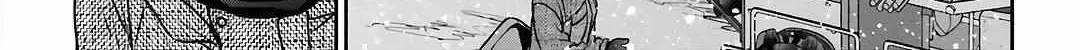 Read Isekai Picnic chapter 77 image 18 on Lezhin