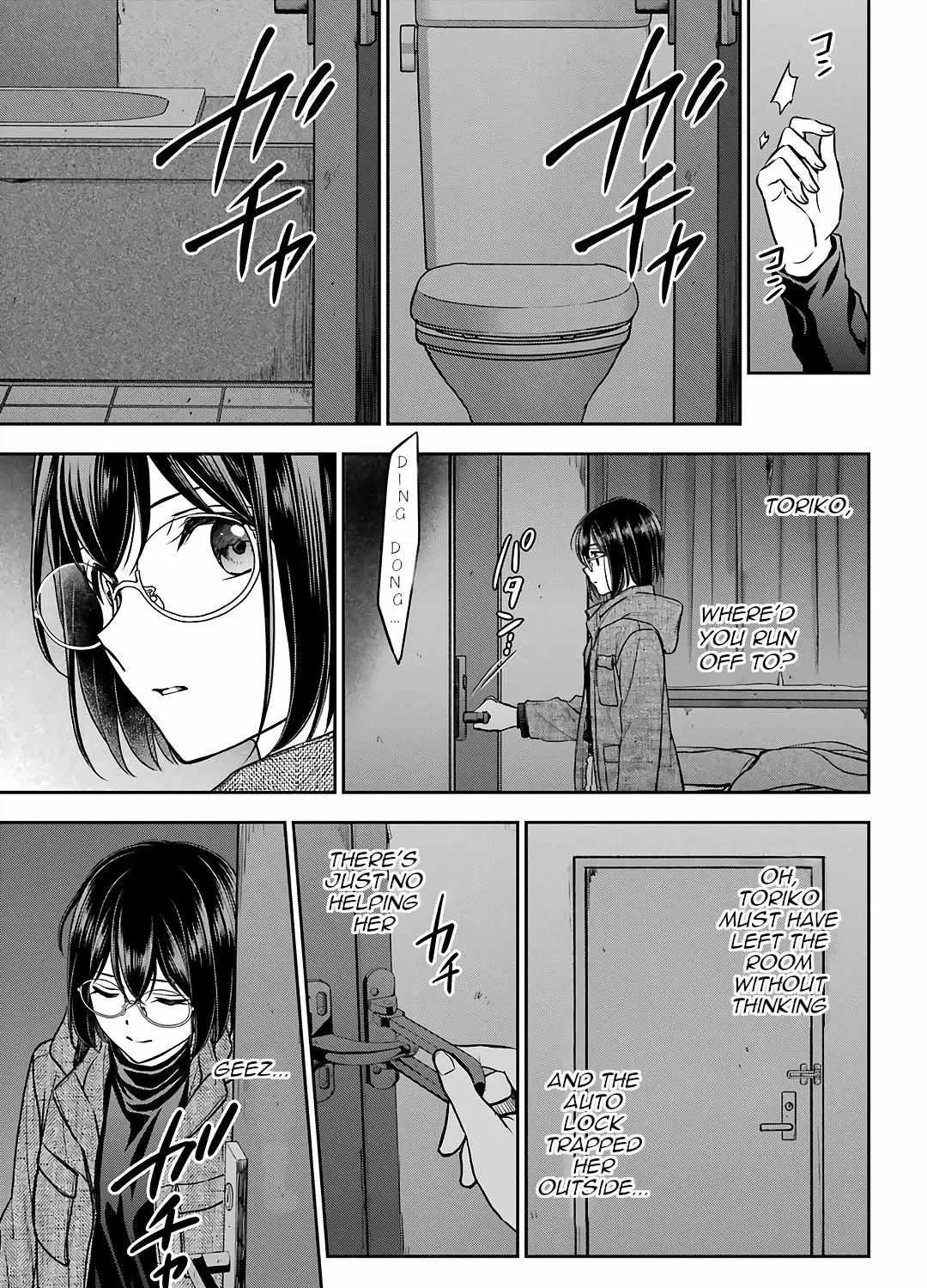 Read Isekai Picnic chapter 77 image 41 on Lezhin