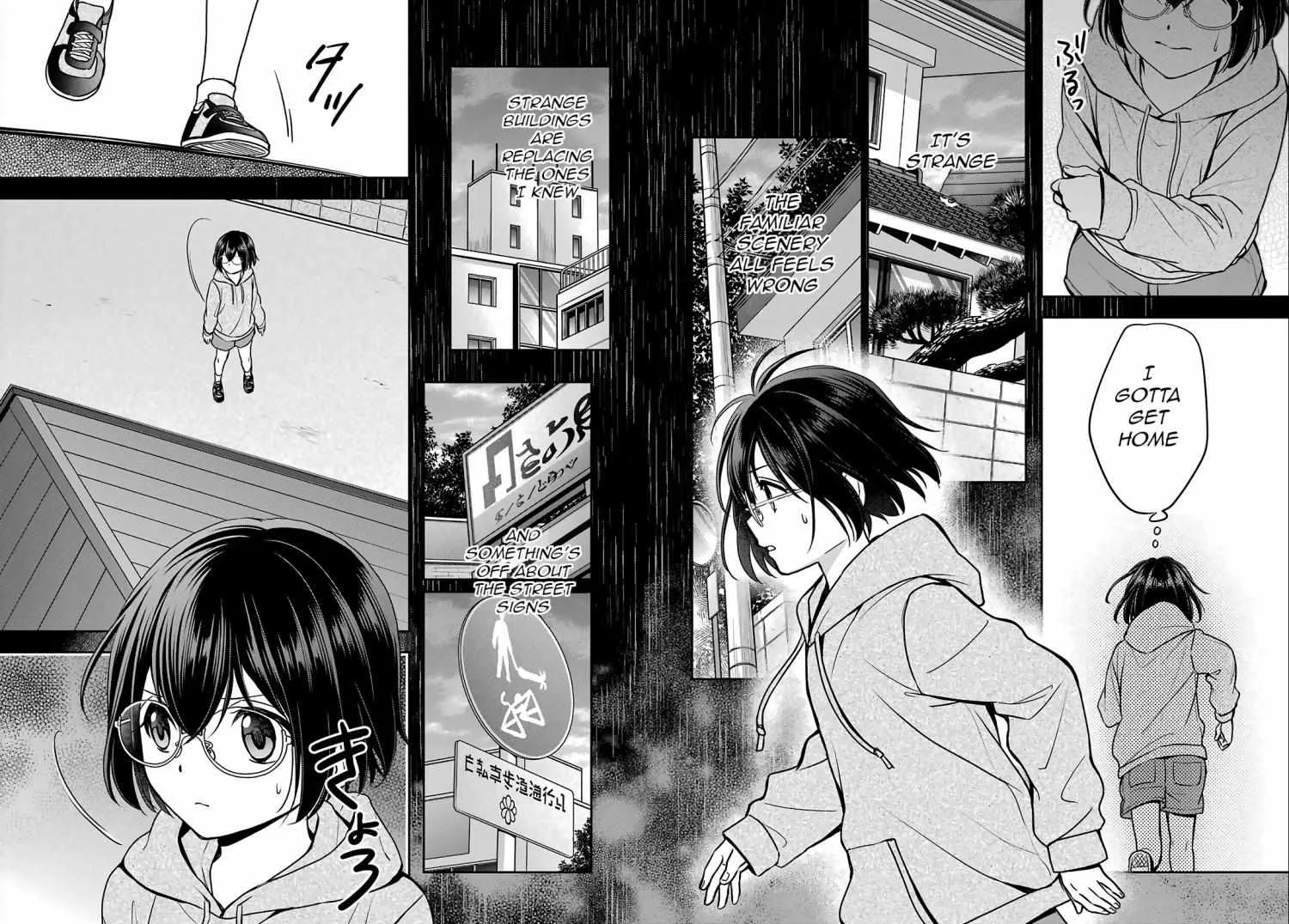 Read Isekai Picnic chapter 77 image 57 on Lezhin