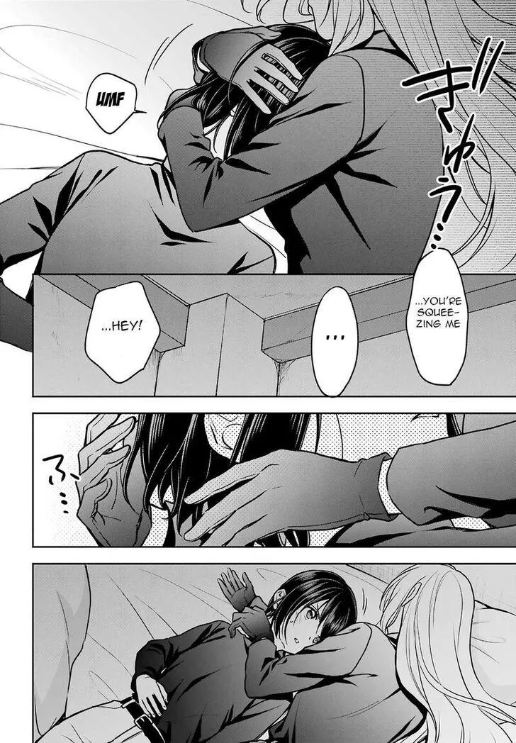Read Isekai Picnic chapter 78 image 29 on Lezhin