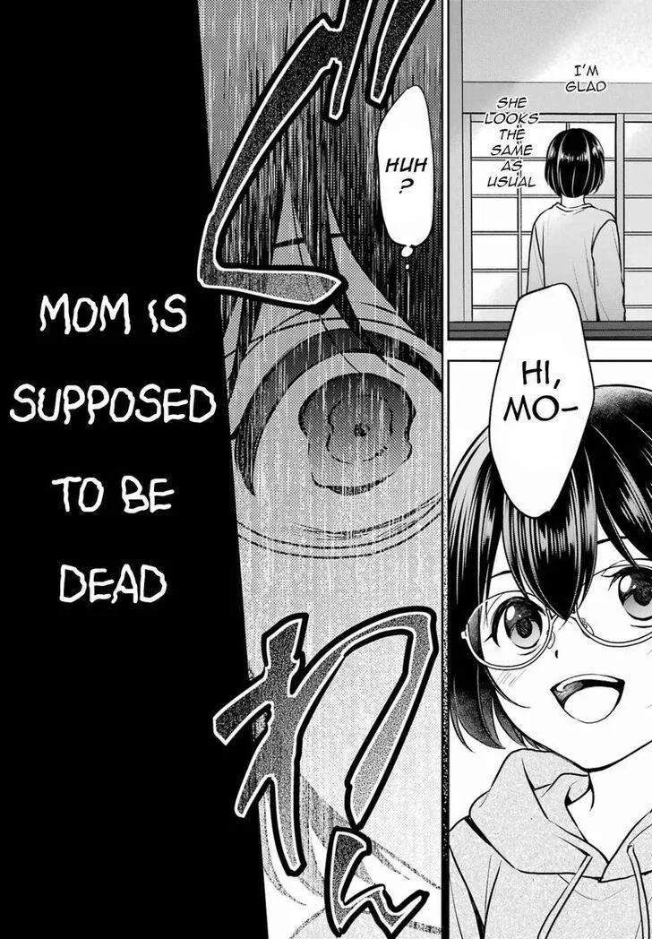 Read Isekai Picnic chapter 78 image 4 on Lezhin