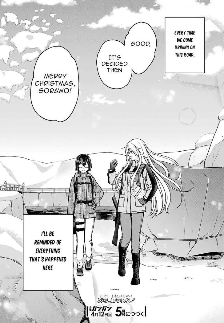Read Isekai Picnic chapter 78 image 40 on Lezhin
