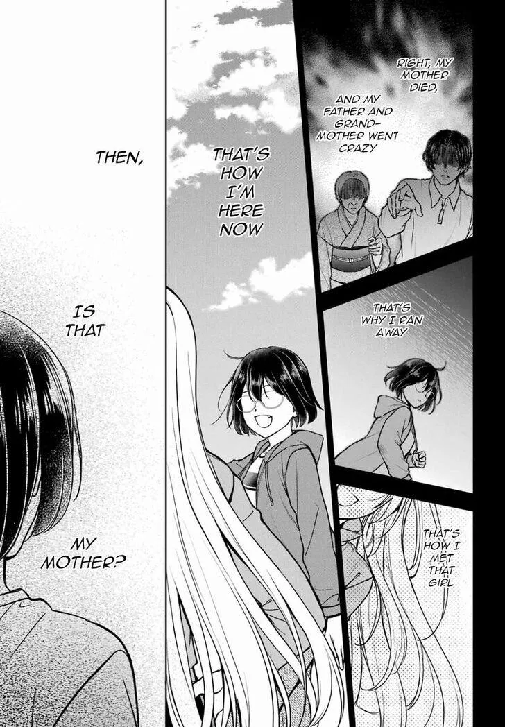 Read Isekai Picnic chapter 78 image 5 on Lezhin