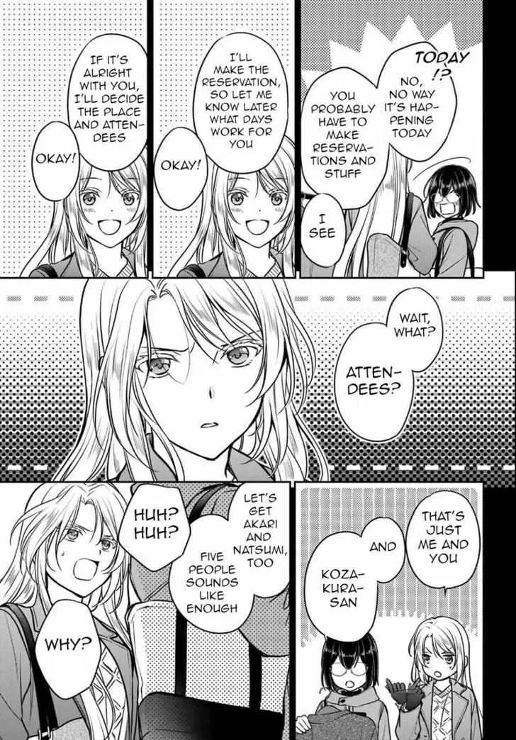 Read Isekai Picnic chapter 79 image 18 on Lezhin