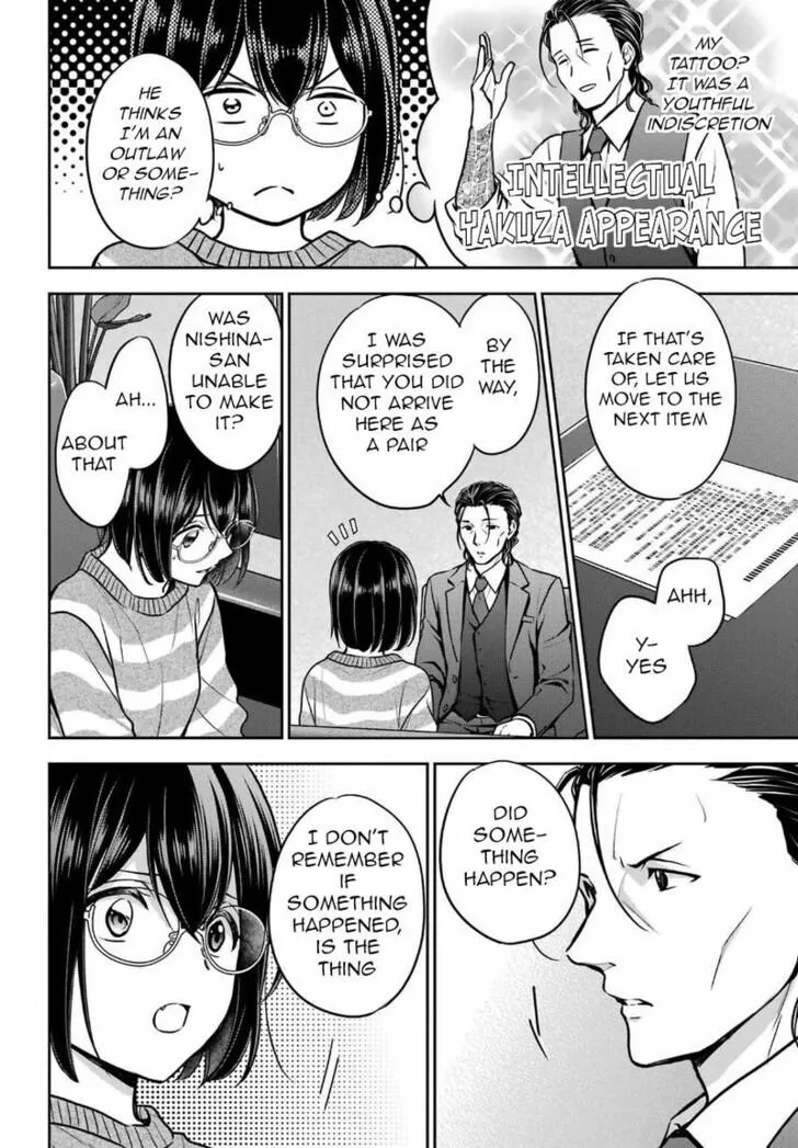 Read Isekai Picnic chapter 79 image 7 on Lezhin