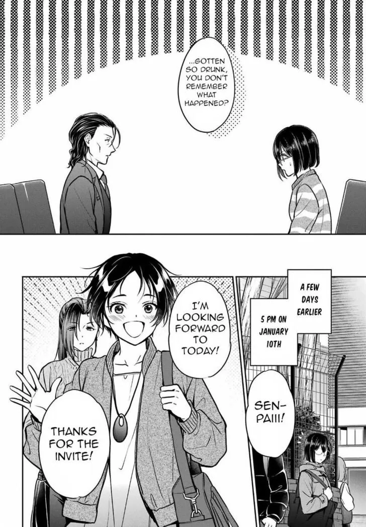 Read Isekai Picnic chapter 79 image 9 on Lezhin