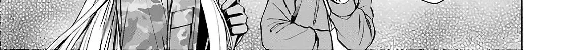 Read Isekai Picnic chapter 8 image 1 on Lezhin