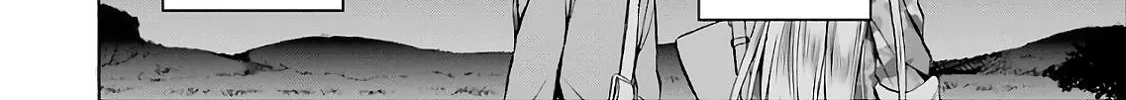 Read Isekai Picnic chapter 8 image 11 on Lezhin