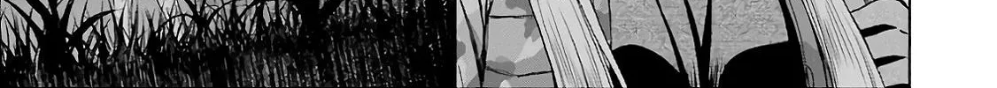 Read Isekai Picnic chapter 8 image 13 on Lezhin