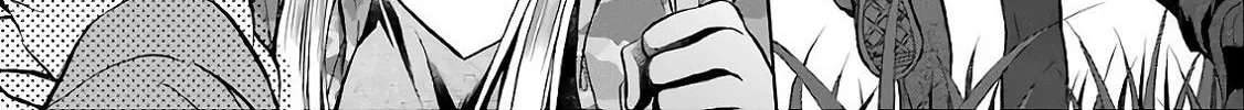 Read Isekai Picnic chapter 8 image 23 on Lezhin