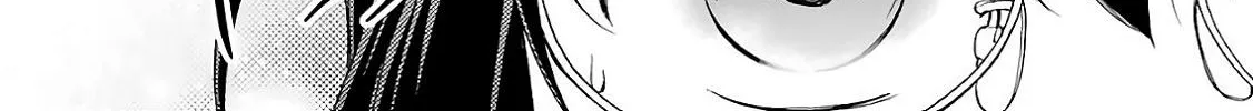 Read Isekai Picnic chapter 8 image 25 on Lezhin