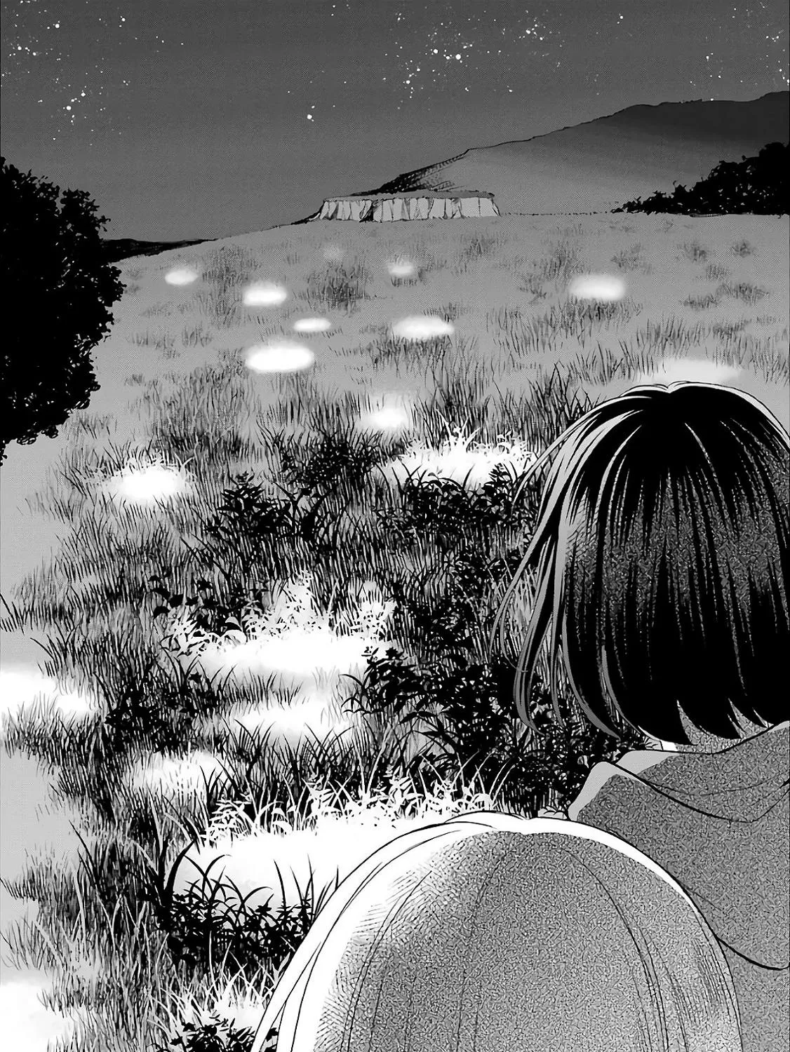 Read Isekai Picnic chapter 8 image 26 on Lezhin