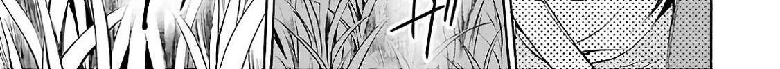 Read Isekai Picnic chapter 8 image 35 on Lezhin