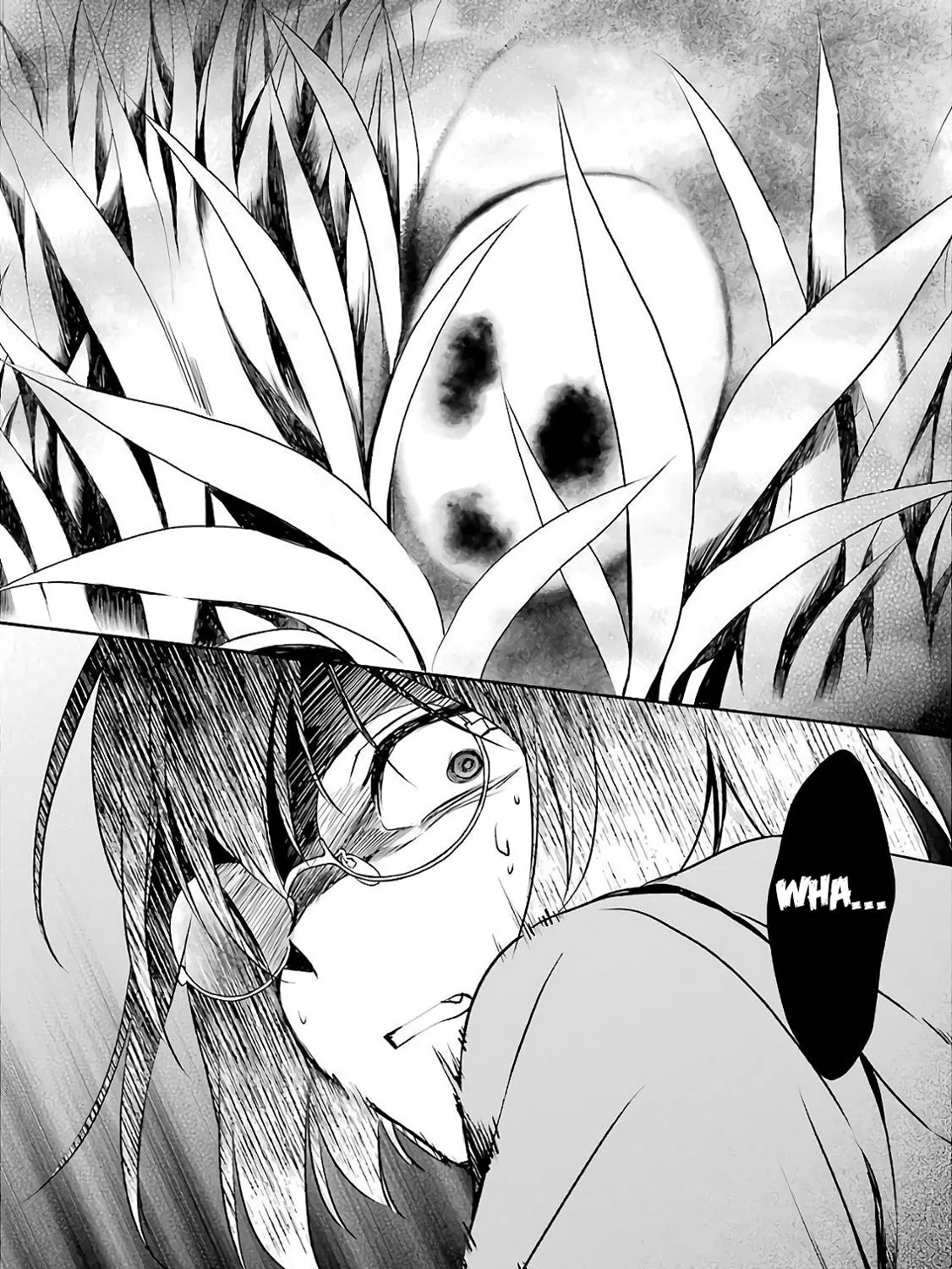 Read Isekai Picnic chapter 8 image 36 on Lezhin