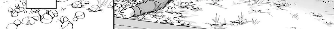 Read Isekai Picnic chapter 8 image 39 on Lezhin