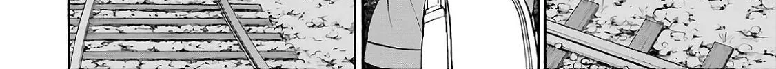 Read Isekai Picnic chapter 8 image 41 on Lezhin