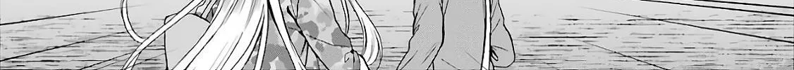 Read Isekai Picnic chapter 8 image 43 on Lezhin