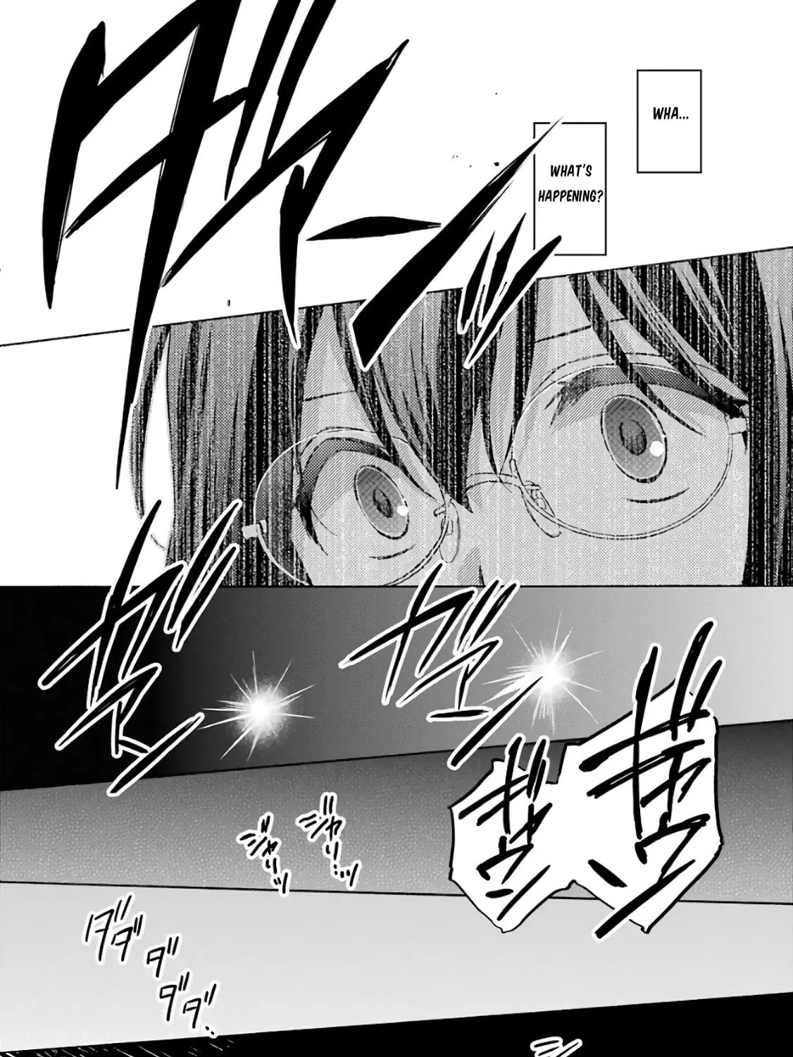Read Isekai Picnic chapter 8 image 62 on Lezhin