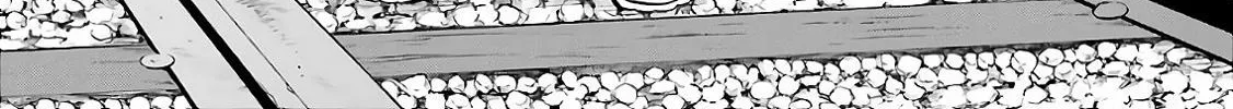 Read Isekai Picnic chapter 8 image 67 on Lezhin